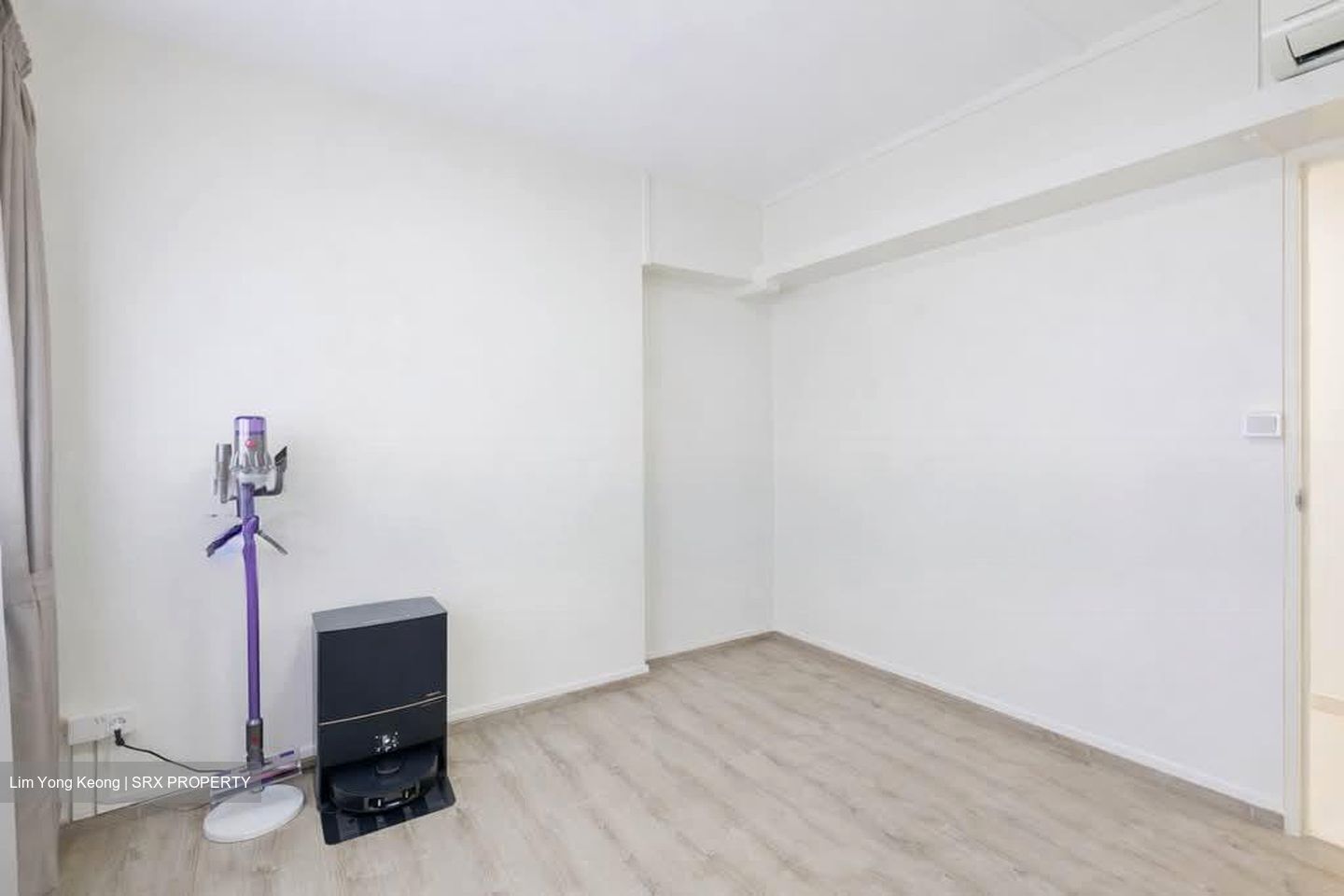 Blk 290E Spring View (Bukit Batok), HDB 5 Rooms #581281411